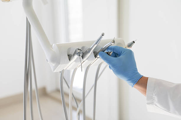 24/7 Emergency Tooth Extraction experts in Howard County County, MO